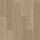 Durawood Laminate Floors: Durawood Cypress